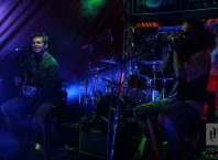 Otterlake Easter Festival 02