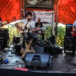 Otterlake Easter Festival 10
