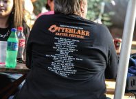 Otterlake Easter Festival 11