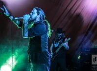 Otterlake Easter Festival 16