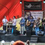 Otterlake Easter Festival 19