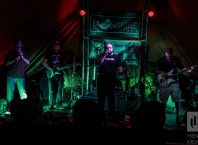 Otterlake Easter Festival 22