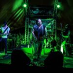 Otterlake Easter Festival 23