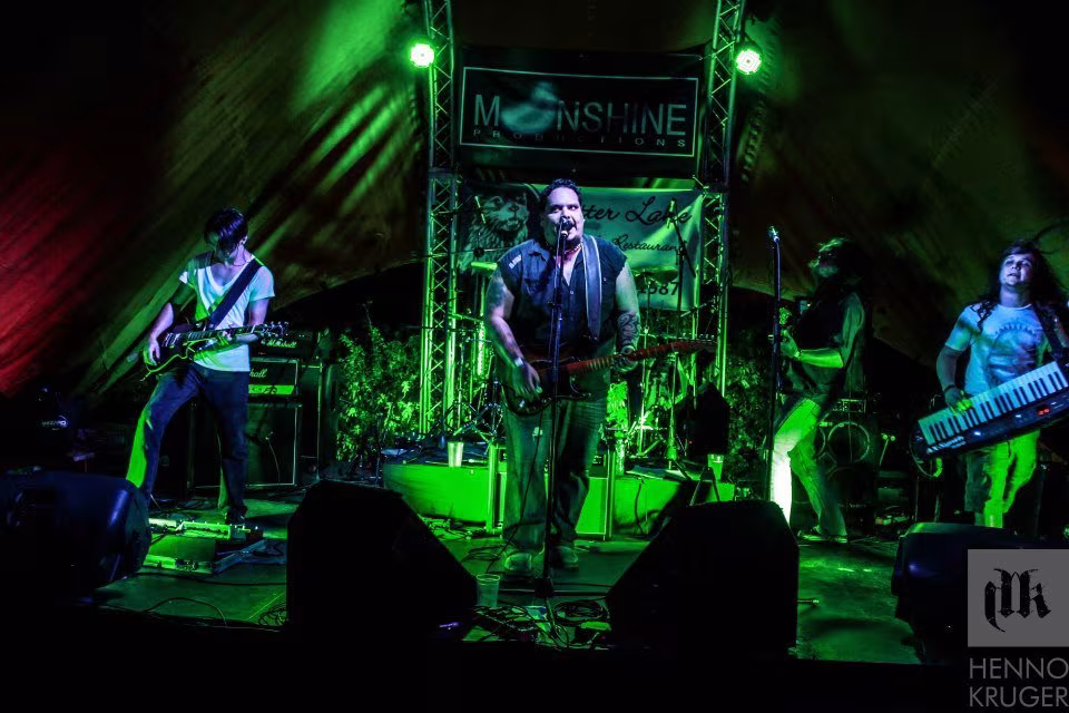 Otterlake Easter Festival 23