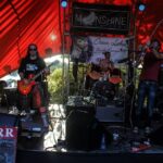 Otterlake Easter Festival 31