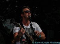 Park Life 06