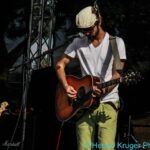Park Life 08