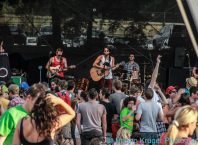 Park Life 10