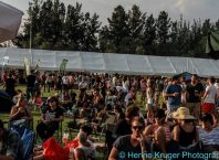 Park Life 12