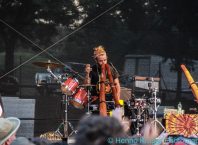 Park Life 13