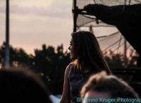 Park Life 14