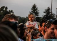 Park Life 15
