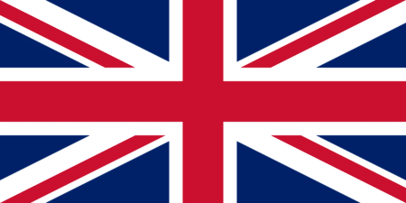 Britain