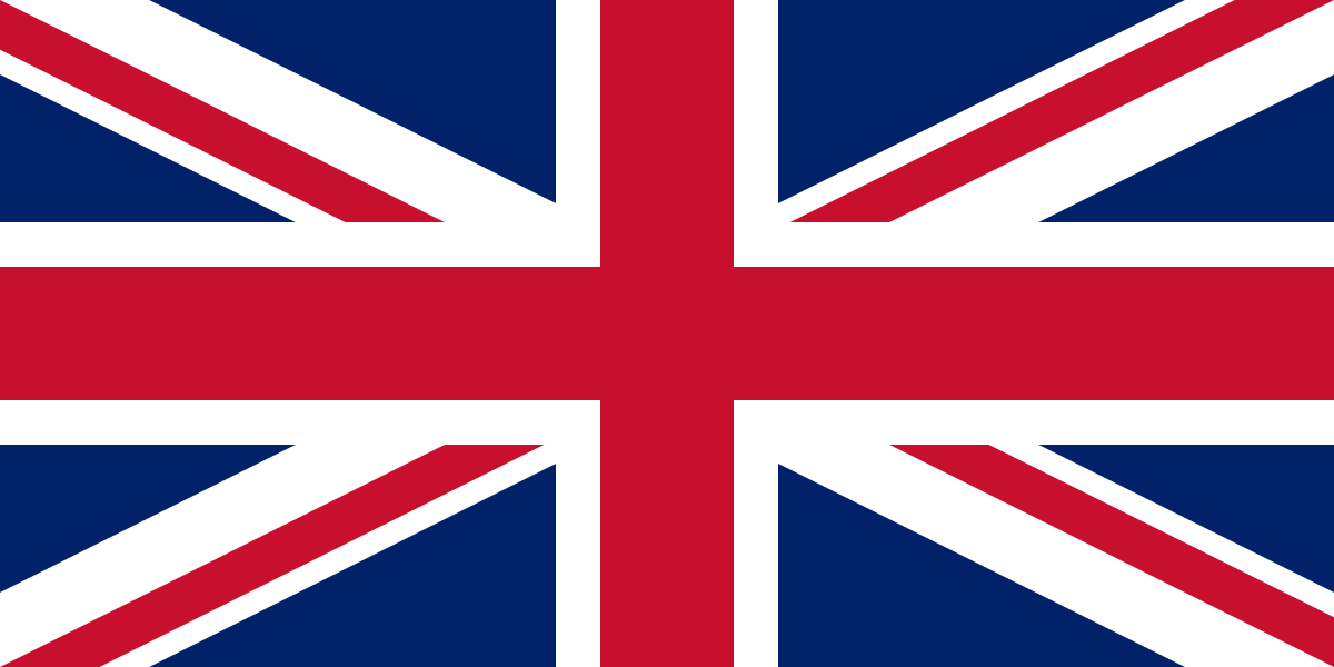 Britain