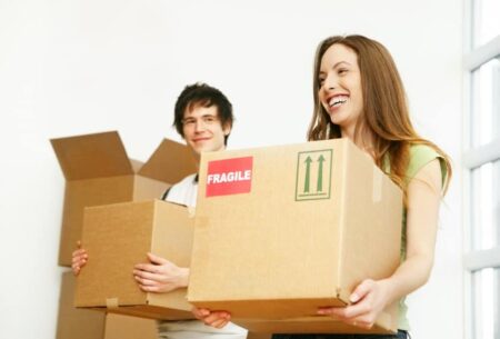 Moving to South Africa from the UK? Here are the Pros & Cons 1