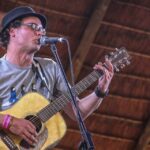 Oppikoppi 2013 10 Naming James