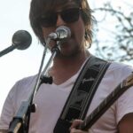 Oppikoppi 2013 11 Albert Frost