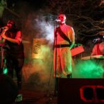 Oppikoppi 2013 18 Tumi