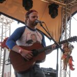 Oppikoppi 2013 24 Rambling Bones