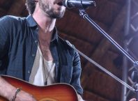 Oppikoppi 2013 28 Jeremy Loops