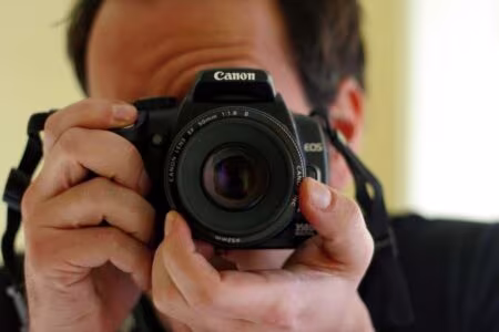 Photographer