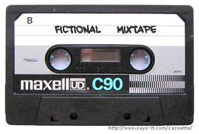 Mixtape - SA Music Fan