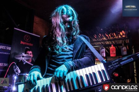 The Barbosa Experience: An Extended Interview 4