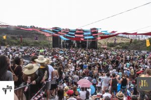 Park Acoustics 29 Sept 2013 07