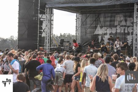 My 2 Cents on the 9th edition of Park Acoustics for 2013 19