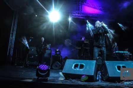 Mieliepop 2013 14