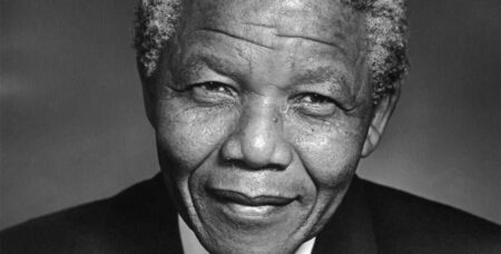 My 2 cents on the crowd boo-ing Zuma at the Mandela Memorial 1