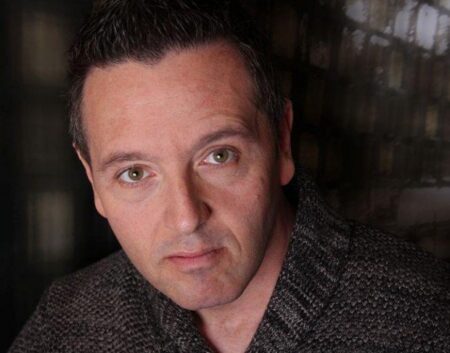 John Edward Is a Douchebag 6