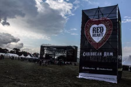 RAMFest 2014