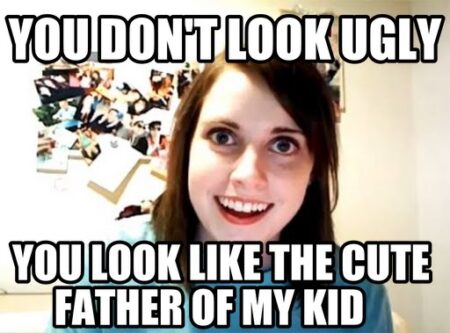 Girls: The most complex thing on planet Earth 2
