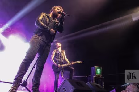 Asking Alexandria 04