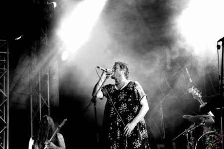 IMG_20140812_195749 (800x533)