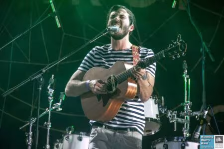 Oppikoppi 2014 14