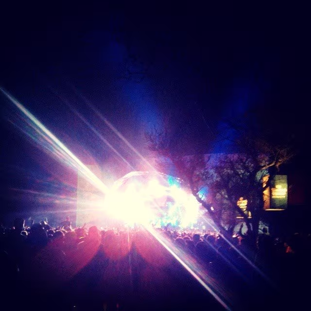 Oppikoppi 2014 Odyssey: My Review 6 Wolfmother - Oppikoppi 2014