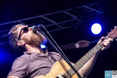 Lumineers 07