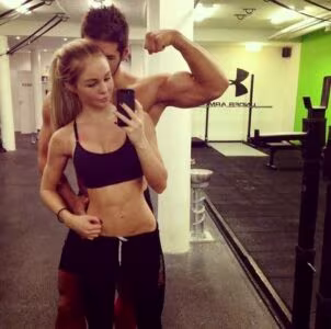 Instagram 2