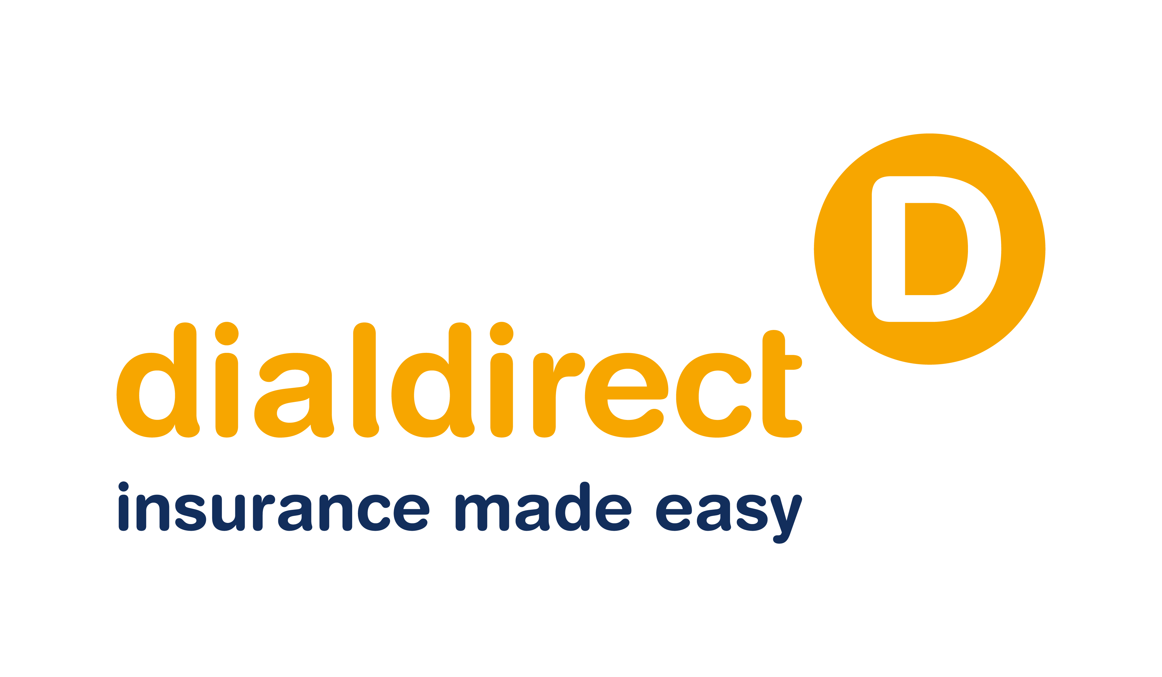 Dialdirect-logo-02