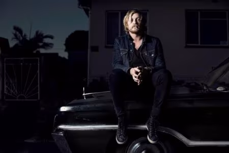 FrancoisVanCoke