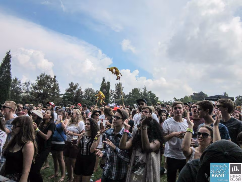 Photo Album: Sowing the Seeds 2015 27 STS 2015 05