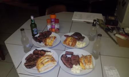 IMG-20150507-WA0009