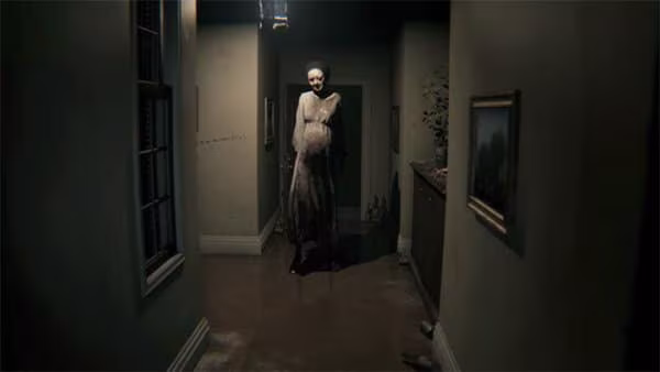 PT2 on PS4