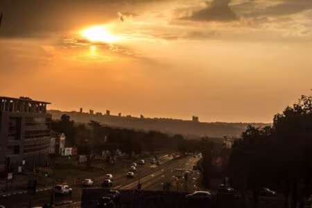 JHB