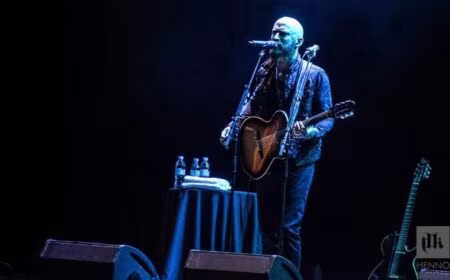 Ed Kowalczyk 02