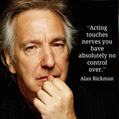 Alan Rickman 03