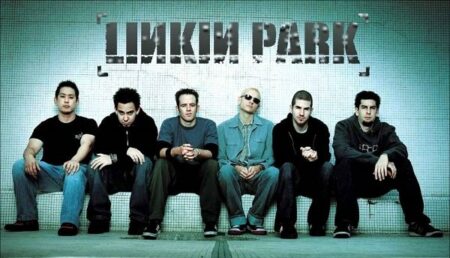 183 Movies singing Linkin Park's "In The End" (Video) 2