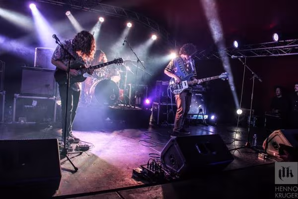 Mieliepop 09